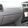 toyota hilux-surf 1996 CFJ7350066 image 52