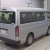 toyota hiace-wagon 2024 -TOYOTA 【三重 300わ9806】--Hiace Wagon TRH219W-0048016---TOYOTA 【三重 300わ9806】--Hiace Wagon TRH219W-0048016- image 2