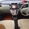 daihatsu mira 2010 -DAIHATSU 【伊勢志摩 580ｳ8246】--Mira L275S-0115985---DAIHATSU 【伊勢志摩 580ｳ8246】--Mira L275S-0115985- image 9