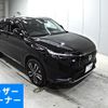 honda vezel 2021 -HONDA 【岡山 342ろ】--VEZEL RV5-1004020---HONDA 【岡山 342ろ】--VEZEL RV5-1004020- image 1