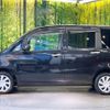 daihatsu tanto-exe 2011 -DAIHATSU--Tanto Exe DBA-L455S--L455S-0049647---DAIHATSU--Tanto Exe DBA-L455S--L455S-0049647- image 18