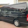 toyota hiace-wagon 2010 CFJ1770978 image 6
