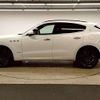 maserati levante 2019 CFJ1819071 image 18
