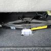 toyota vitz 2007 3282185-Y2024100276A-21 image 18