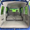 daihatsu atrai-wagon 2013 quick_quick_S321G_S321G-0054942 image 10