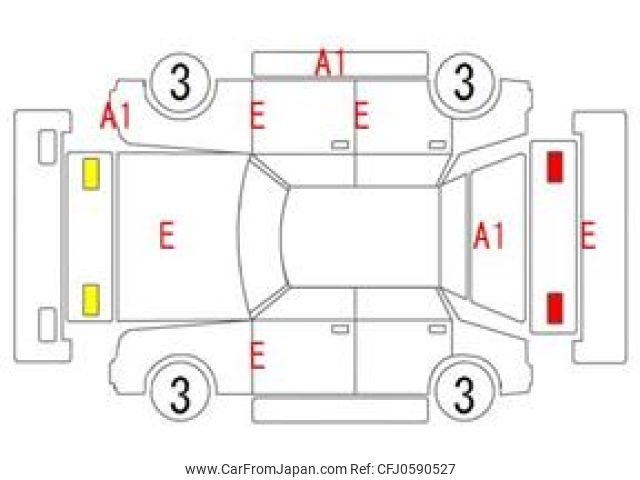 lexus rx 2022 -LEXUS--Lexus RX 3BA-AGL20W--AGL20-0024380---LEXUS--Lexus RX 3BA-AGL20W--AGL20-0024380- image 2