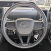 daihatsu tanto 2020 -DAIHATSU--Tanto 6BA-LA650S--LA650S-0078958---DAIHATSU--Tanto 6BA-LA650S--LA650S-0078958- image 6