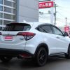 honda vezel 2014 -HONDA 【札幌 340ﾃ824】--VEZEL RU4--1006451---HONDA 【札幌 340ﾃ824】--VEZEL RU4--1006451- image 2