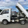 suzuki carry-truck 1994 191023145249 image 5