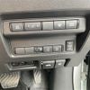 nissan serena 2024 quick_quick_6AA-GFC28_GFC28-046365 image 15