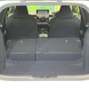 toyota corolla-sport 2020 CFJ1799895 image 10
