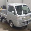 daihatsu hijet-truck 2014 -DAIHATSU--Hijet Truck EBD-S510P--S510P-0019078---DAIHATSU--Hijet Truck EBD-S510P--S510P-0019078- image 11