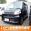 daihatsu tanto 2019 -DAIHATSU--Tanto DBA-LA600S--LA600S-0764299---DAIHATSU--Tanto DBA-LA600S--LA600S-0764299- image 1