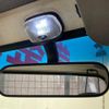 daihatsu hijet-truck 2002 CFJ1577902 image 17