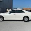 toyota mark-x 2014 quick_quick_DBA-GRX130_GRX130-6079700 image 7