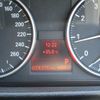 bmw 3-series 2011 250425113711 image 13