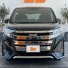 toyota noah 2018 CFJ1520756 image 9