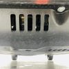 toyota roomy 2021 CFJ1479329 image 16