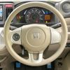 honda n-wgn 2014 -HONDA--N WGN DBA-JH1--JH1-1034173---HONDA--N WGN DBA-JH1--JH1-1034173- image 14