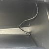 mazda cx-5 2013 CFJ1794995 image 11
