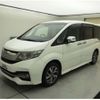 honda stepwagon 2016 -HONDA--Stepwgn DBA-RP4--RP4-1007285---HONDA--Stepwgn DBA-RP4--RP4-1007285- image 4