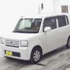 daihatsu move-conte 2009 -DAIHATSU 【広島 581ﾃ2634】--Move Conte L575S--0043613---DAIHATSU 【広島 581ﾃ2634】--Move Conte L575S--0043613- image 5