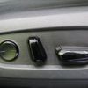 lexus nx 2023 -LEXUS--Lexus NX 6AA-AAZH20--AAZH20-1009749---LEXUS--Lexus NX 6AA-AAZH20--AAZH20-1009749- image 21