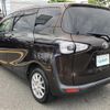 toyota sienta 2017 -TOYOTA--Sienta DBA-NSP170G--NSP170-7090683---TOYOTA--Sienta DBA-NSP170G--NSP170-7090683- image 19