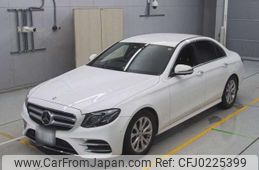 mercedes-benz e-class 2016 quick_quick_RBA-213045C_WDD2130452A095964