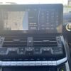 toyota land-cruiser-wagon 2023 CFJ1534701 image 5