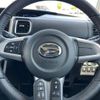 daihatsu tanto 2016 quick_quick_DBA-LA600S_LA600S-0406676 image 15