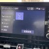 toyota corolla-touring-wagon 2019 CFJ1828405 image 5