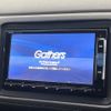 honda vezel 2014 -HONDA--VEZEL DAA-RU4--RU4-1008429---HONDA--VEZEL DAA-RU4--RU4-1008429- image 2