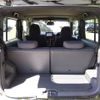 daihatsu taft 2021 -DAIHATSU--Taft 5BA-LA900S--LA900S-0080736---DAIHATSU--Taft 5BA-LA900S--LA900S-0080736- image 6