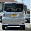 nissan dayz-roox 2014 -NISSAN--DAYZ Roox DBA-B21A--B21A-0056031---NISSAN--DAYZ Roox DBA-B21A--B21A-0056031- image 23