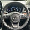 toyota yaris-cross 2021 -TOYOTA--Yaris Cross 5BA-MXPB15--MXPB15-3001532---TOYOTA--Yaris Cross 5BA-MXPB15--MXPB15-3001532- image 3