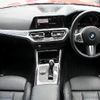 bmw 3-series 2020 CFJ1514275 image 2
