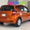 nissan note 2018 -NISSAN--Note DAA-HE12--HE12-166946---NISSAN--Note DAA-HE12--HE12-166946- image 5