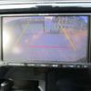 nissan dayz 2016 -NISSAN 【三重 582ｶ1722】--DAYZ DBA-B21W--B21W-0332908---NISSAN 【三重 582ｶ1722】--DAYZ DBA-B21W--B21W-0332908- image 4