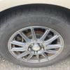 honda odyssey 2006 CFJ1810136 image 7