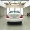 mercedes-benz c-class 2011 CFJ1772169 image 4
