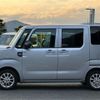 daihatsu hijet-caddie 2016 -DAIHATSU--Hijet Caddie LA700V--LA700V-0000117---DAIHATSU--Hijet Caddie LA700V--LA700V-0000117- image 9