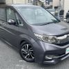 honda stepwagon 2016 -HONDA--Stepwgn DBA-RP3--RP3-1105734---HONDA--Stepwgn DBA-RP3--RP3-1105734- image 17