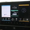suzuki spacia 2023 quick_quick_5AA-MK53S_MK53S-501288 image 5