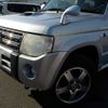 mitsubishi pajero-mini 2012 -MITSUBISHI--Pajero mini ABA-H58A--H58A-1016538---MITSUBISHI--Pajero mini ABA-H58A--H58A-1016538- image 13