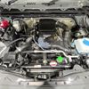 suzuki jimny 2024 CFJ1729175 image 18