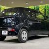suzuki alto 2020 CFJ1852736 image 17