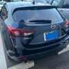 mazda axela 2015 CFJ1785005 image 4