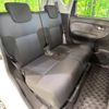 daihatsu move 2016 CFJ1740761 image 9