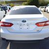 toyota camry 2020 CFJ1816672 image 5